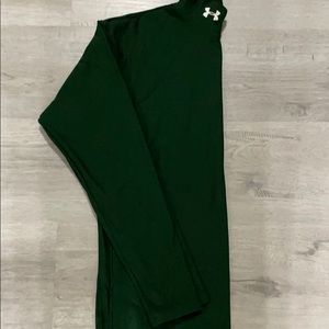 Men’s Under Armour long sleeve